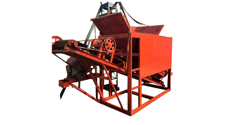 無錫東元立式變頻電動(dòng)機(jī)AEEVF3-250kW-4P涉足株洲砂漿機(jī)行業(yè)的使用口碑