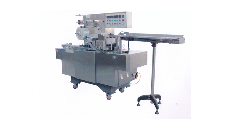 無錫TECO交流三相異步電動(dòng)機(jī)AEEV1H-1.1kW-8P涉足豐南漁船設(shè)備行業(yè)里的應(yīng)用體會(huì)