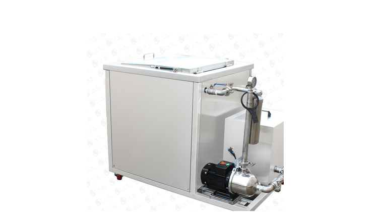臺(tái)灣東元立式變頻電機(jī)AEUVF3-132kW-6P涉足建陽油炸線版塊里的反饋
